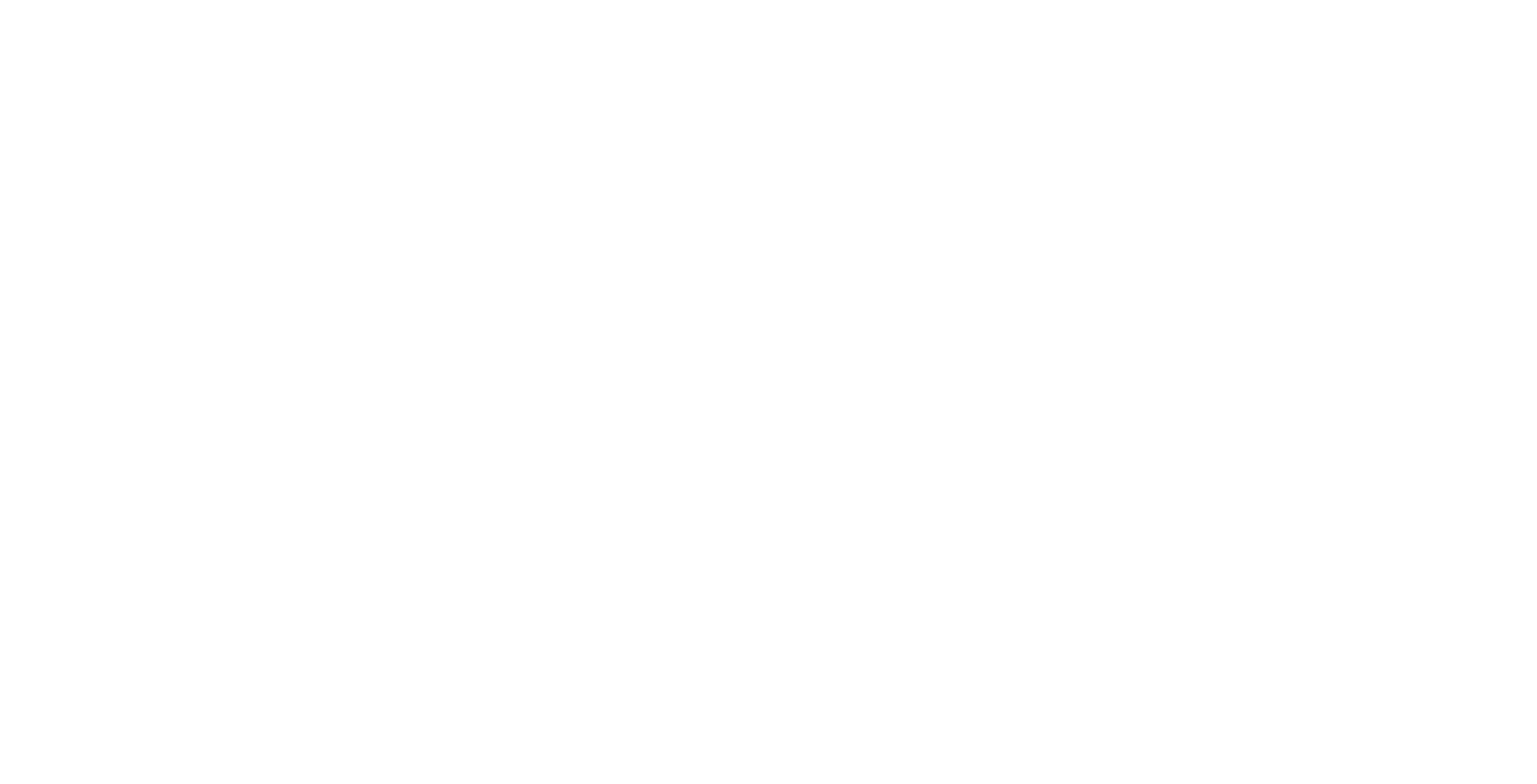 Lana - Visual Design Studio