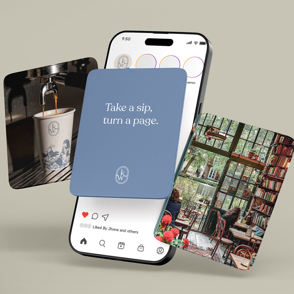 1d961d76 1d8c 4b93 a029 6ee7c1ead006