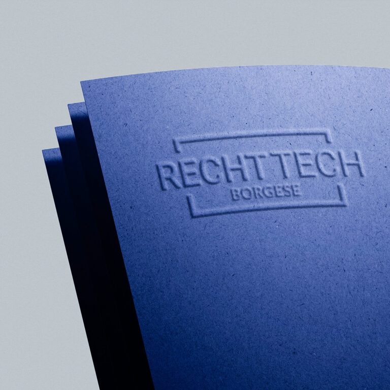 Rechttech