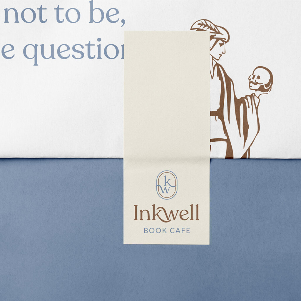 wrapping paper geschenkpapier gestaltung druck