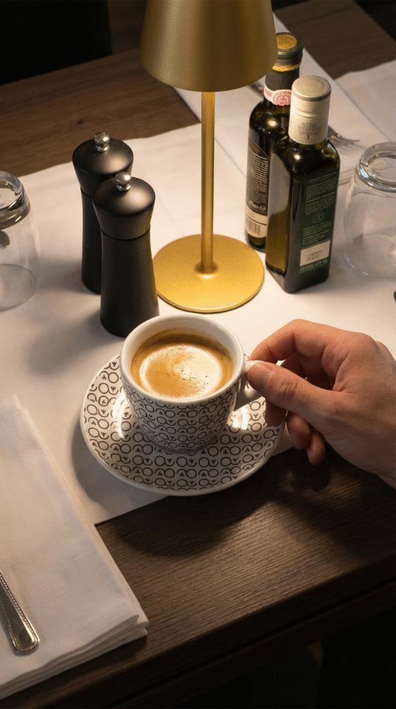 logo brand restaurant zuerich pizzeria