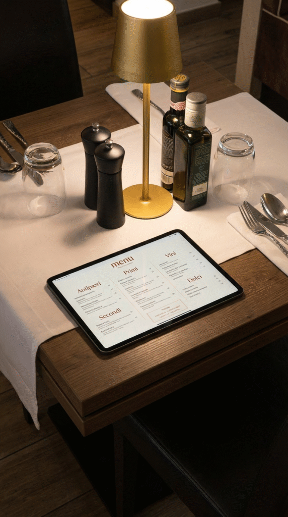 website speisekarte pizzeria ristorante zurigo